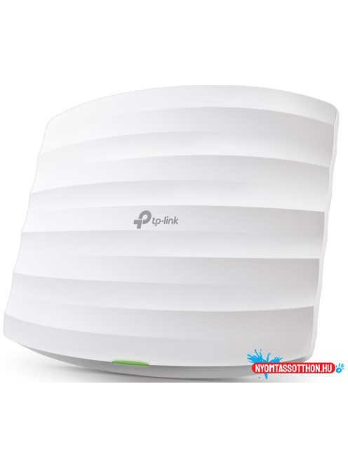 TP-LINK EAP245 AC1750 Wless Gigabit CeilingM Access Point