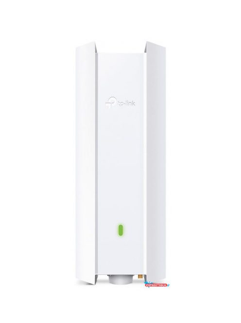 TP-LINK EAP610-Outdoor