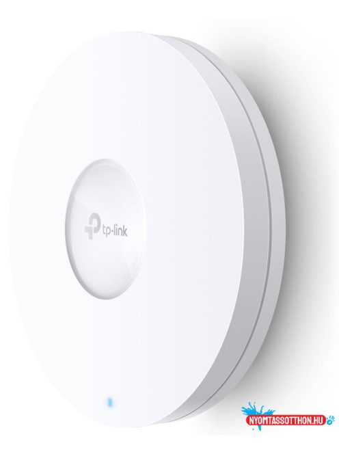 TP-LINK EAP620 HD AX1800 Wless DualBand Gigabit Access Point