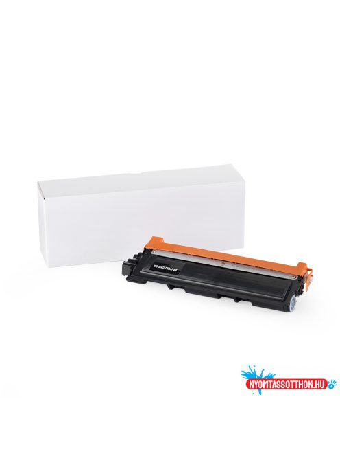 Brother TN210/TN230/TN240/TN270/TN3040 toner black ECO