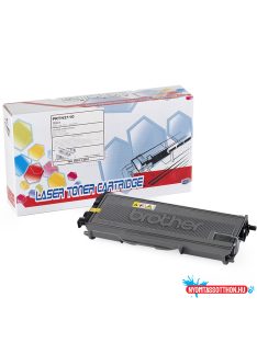 Brother TN2110/TN330/TN2115/TN2130 toner ECO PATENTED