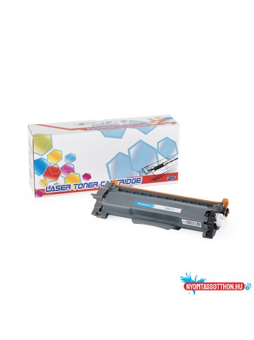 Brother TN2421 toner ECO PATENTED