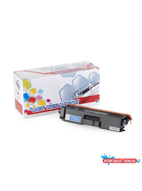 Brother TN321/TN331/TN341/TN351 toner magenta ECO