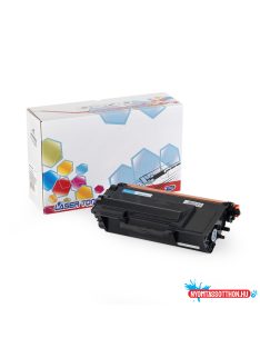   Brother TN820/TN3428/TN3422/TN3430/TN3480 toner ECO PATENTED 8K