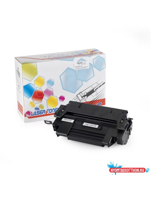 Brother TN9000 toner ECO