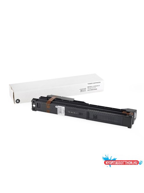 Canon EXV16 toner black ECO