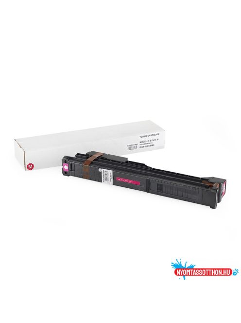 Canon EXV16 toner magenta ECO