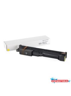 Canon EXV16 toner yellow ECO