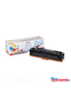 Canon CRG045H/Hp CF403X toner magenta ECO