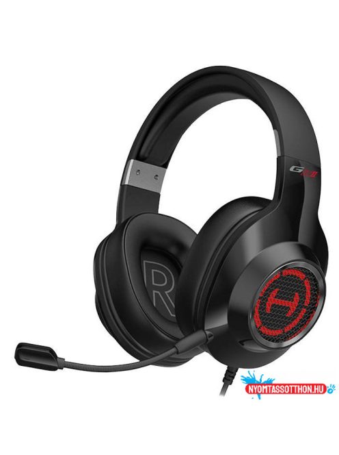 Edifier G2 II Gamer fejhallgató