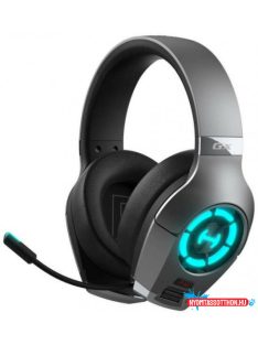 Edifier Gx Gamer fejhallgató