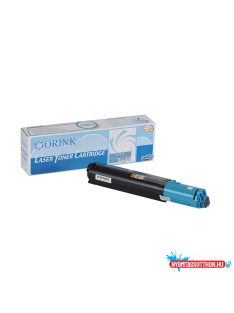 Epson CX21 toner cyan ORINK