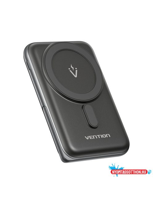 Vention FHNB0 10000mah, 20W, powerbank