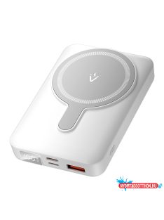 Vention FHTW0 10000mah, 22,5W, powerbank