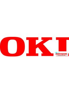 GR.OKI ML 4410 Tape (For use)