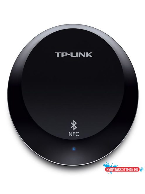 TP-LINK HA100 Bluetooth Music Receiver