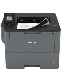 Brother HLL5100DN Printer