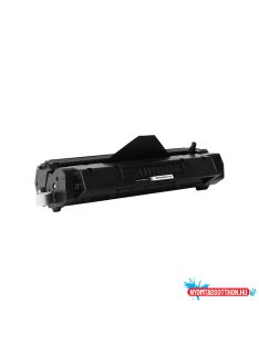   Utángyártott HP C7115X/Q2613X/Q2624X Toner Black 3.500 oldal kapacitás WHITE BOX