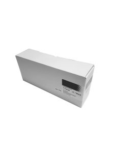 HP CE278A Bk / NB / WHITE BOX