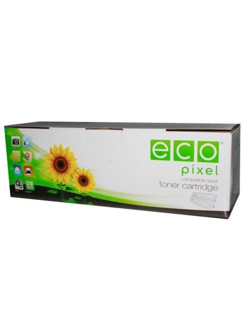 HP CE310A / CF350A BK 1.2K ECOPIXEL (New Build)