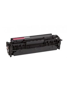 HP CF383A Magazine 2.7K No.312A / FU / KTN (For use)