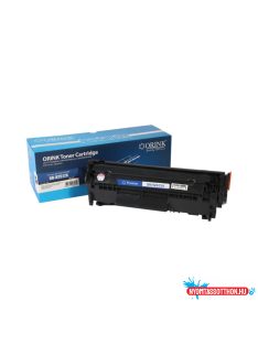 Hp Q2612X toner ORINK