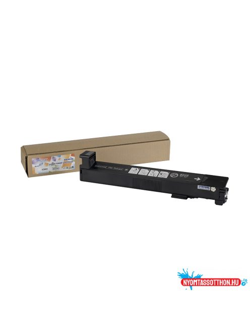 Hp CB380A toner black ORINK