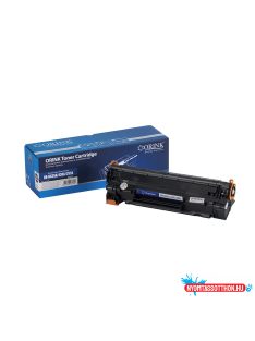 Hp CB435A/CB436A/CE285A toner ORINK