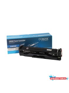 Hp CC530A/CE410X/CF380X/Canon crg718 toner black ORINK