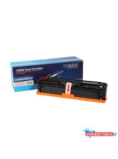 Hp CB540A/CE320A/CF210X/Canon CRG716 toner black ORINK