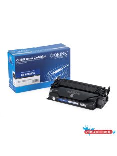 Hp CF287A toner ORINK