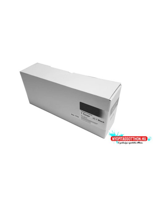 HP Q6000A BK WHITE BOX (For Use)