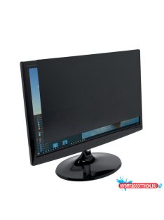   Kensington MagPro mágneses betekintésvédelmi monitorszűrő 27