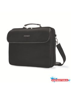 Kensington Simply Portable 30 15.6 laptoptáska