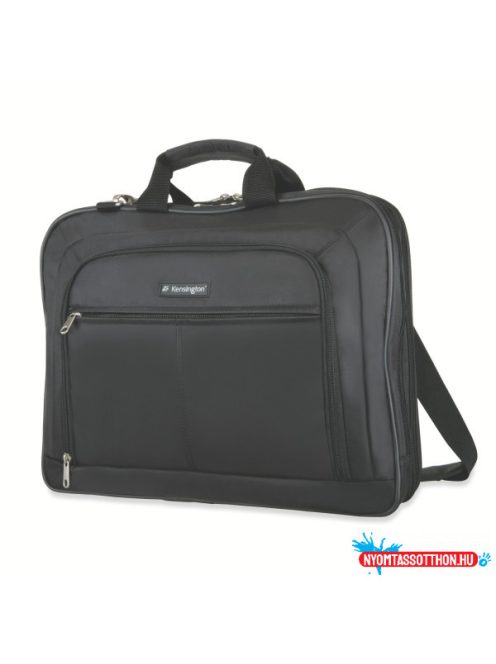 Kensington Simply Pprtable 45 17" Classic laptoptáska