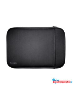 Kensington 11 Universal laptop tok