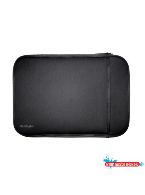 Kensington 11 Universal laptop tok