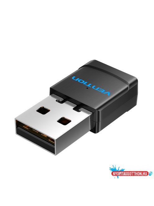 VENTION USB Wi-Fi Dual Band Adapter 2.4G/5G