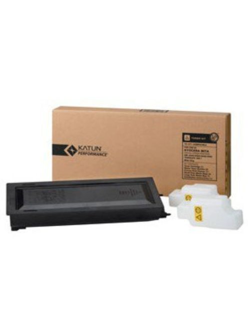 KYOCERA TK685 Toner KATUN 20K with chip (For use)