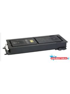   Utángyártott KYOCERA TK685 Toner Black 20.000 oldal kapacitás WHITE BOX