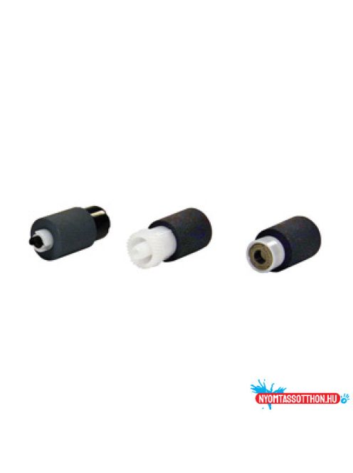 KYOCERA P2040/M4125 Roller Kit KATUN 302LK94140