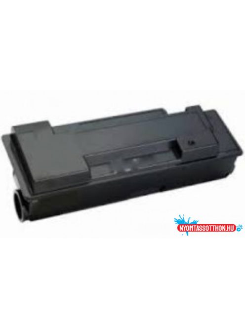 Utángyártott KYOCERA TK350HC Toner 20000 oldal kapacitás CT*