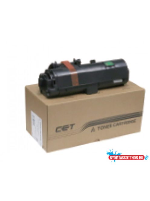 Utángyártott KYOCERA TK1150 toner 3000 oldal kapacitás