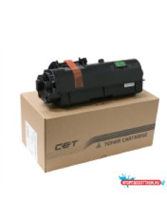 Utángyártott KYOCERA TK1160 toner 7200 oldal kapacitás