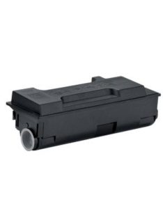 KYOCERA TK310 Toner (KATUN) 12K NO CHIP