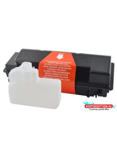 KYOCERA TK320 Toner / INT / 15K * CHIP (For use)