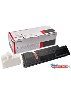   KYOCERA TK440 toner 15.000 oldal FS6950 Intergal (utángyártott)