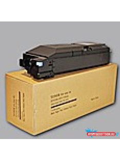   KYOCERA TK6305 toner 35.000 oldal (utángyártott) chipes (utángyártott)