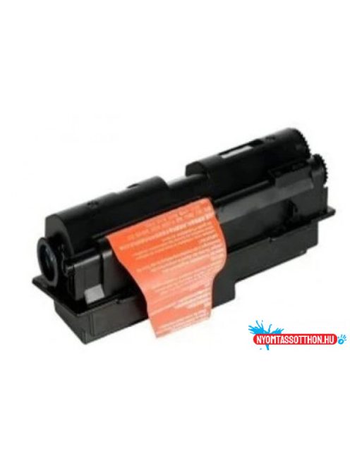 KYOCERA TK65 toner 20.000 oldal INT. chipes (utángyártott)