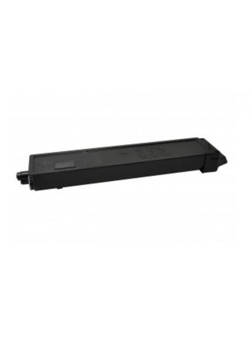 KYOCERA TK895 Toner BK 12K / FU / DTP (For use)